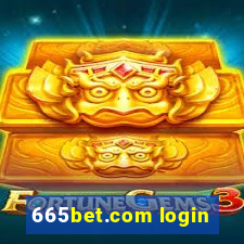 665bet.com login